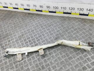 подушка безопасности боковая (шторка) Cadillac Escalade 3 поколение 2008, 6.2 л., Flexfuel, бензин, АКПП, внедорожник 5 дв., FP9464D01885375