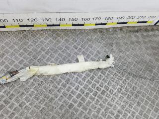 подушка безопасности боковая (шторка) Cadillac Escalade 3 поколение 2008, 6.2 л., Flexfuel, бензин, АКПП, внедорожник 5 дв., FQ9463D02285081