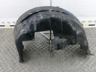 Подкрылок задний левый Subaru Tribeca 1 поколение 2006, 3.0 л., бензин, АКПП, минивэн