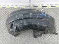 Подкрылок задний левый Subaru Tribeca 1 поколение 2006, 3.0 л., бензин, АКПП, минивэн - фото №3