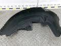 Подкрылок задний левый Subaru Tribeca 1 поколение 2006, 3.0 л., бензин, АКПП, минивэн - фото №6