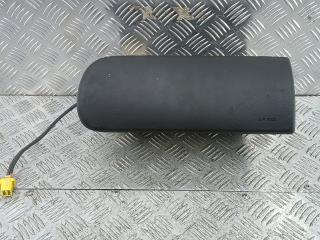 подушка безопасности пассажира Chevrolet TrailBlazer 1 поколение [рестайлинг] 2005, 4.2 л., бензин, АКПП, внедорожник 5 дв.