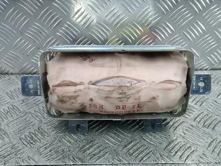 подушка безопасности пассажира Subaru Tribeca 1 поколение 2006, 3.0 л., бензин, АКПП, минивэн