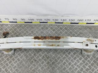 усилитель бампера переднего Suzuki Kizashi 1 поколение 2010, 2.4 л., бензин, АКПП, седан