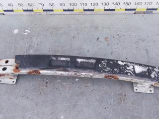 усилитель бампера переднего Suzuki Kizashi 1 поколение 2010, 2.4 л., бензин, АКПП, седан