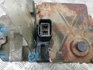 компрессор кондиционера Toyota Camry XV40 2007, 2.4 л., бензин, АКПП, седан, HFC134A, 88370-30021, ES27C - фото №2