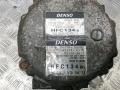 компрессор кондиционера Toyota Camry XV40 2007, 2.4 л., бензин, АКПП, седан, HFC134A, 88370-30021, ES27C - фото №4