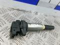 катушка зажигания BMW 5 серия F07/F10/F11 2012, 2.0 л., 528i, бензин, АКПП, седан, 597064, 12131712219, 9807841880, 12137551260, 12137571643, 12130148594, 12131712223, 12137594937, 12130390064, 597091, 12137594938, 12138657273, 12137551049, 12137575010, 12137550012, 12138647689, 12137594596, 12138616153, 12137562744 - фото №2