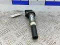 катушка зажигания BMW 5 серия F07/F10/F11 2012, 2.0 л., 528i, бензин, АКПП, седан, 597064, 12131712219, 9807841880, 12137551260, 12137571643, 12130148594, 12131712223, 12137594937, 12130390064, 597091, 12137594938, 12138657273, 12137551049, 12137575010, 12137550012, 12138647689, 12137594596, 12138616153, 12137562744 - фото №4