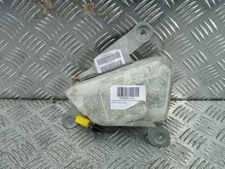 подушка безопасности пассажира BMW 5 серия E39 [рестайлинг] 2001, 3.0 л., D 530d, дизель, МКПП, седан, 3682683104