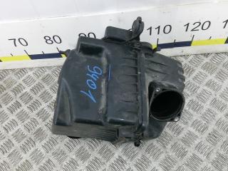 корпус воздушного фильтра Kia Ceed 1 поколение 2008, 1.6 л., дизель, МКПП, универсал