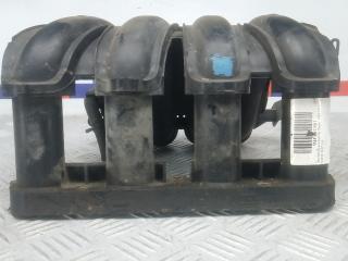 коллектор впускной Nissan Note E11 2007, 1.4 л., бензин, МКПП, хетчбэк 5 дв.