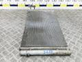 радиатор кондиционера BMW X1 E84 2010, 2.0 л., дизель, МКПП, внедорожник 5 дв. - фото №3