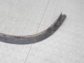 молдинг крыла заднего левого BMW X1 E84 2010, 2.0 л., дизель, МКПП, внедорожник 5 дв. - фото №5