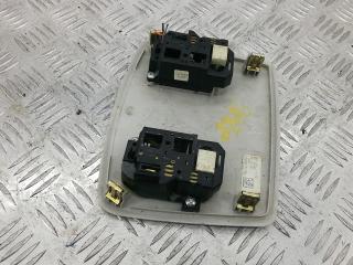 фонарь салона (плафон) Cadillac CTS 2 поколение 2008, 3.6 л., бензин, АКПП, седан