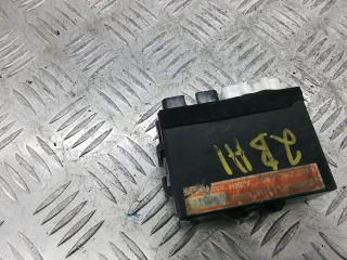 блок управления (другие) Subaru Tribeca 1 поколение 2006, 3.0 л., бензин, АКПП, минивэн, 3AEPPT20