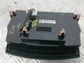 блок управления печки / климат-контроля Suzuki Kizashi 1 поколение 2010, 2.4 л., бензин, АКПП, седан, 3951057L8 - фото №3