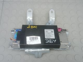 блок управления (другие) BMW 5 серия F07/F10/F11 2012, 2.0 л., 528i, бензин, АКПП, седан, 11787589122, 13627633958, 13621433076, 13627525014, MEK000030L, MEK000030, MEK100170L, 8523317, 13620150974, NSC100870, 23017838935, 12728523317, NSC100870L, 7594040, 7546660, 13627594040, 13627546660, 13627558518, 13627602038, 7558518, 7525014, 8410929324301