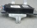 блок управления (другие) BMW 5 серия F07/F10/F11 2012, 2.0 л., 528i, бензин, АКПП, седан, 11787589122, 13627633958, 13621433076, 13627525014, MEK000030L, MEK000030, MEK100170L, 8523317, 13620150974, NSC100870, 23017838935, 12728523317, NSC100870L, 7594040, 7546660, 13627594040, 13627546660, 13627558518, 13627602038, 7558518, 7525014, 8410929324301 - фото №5