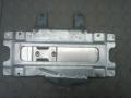 блок управления (другие) BMW 5 серия F07/F10/F11 2012, 2.0 л., 528i, бензин, АКПП, седан, 11787589122, 13627633958, 13621433076, 13627525014, MEK000030L, MEK000030, MEK100170L, 8523317, 13620150974, NSC100870, 23017838935, 12728523317, NSC100870L, 7594040, 7546660, 13627594040, 13627546660, 13627558518, 13627602038, 7558518, 7525014, 8410929324301 - фото №6