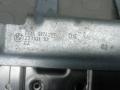блок управления (другие) BMW 5 серия F07/F10/F11 2012, 2.0 л., 528i, бензин, АКПП, седан, 11787589122, 13627633958, 13621433076, 13627525014, MEK000030L, MEK000030, MEK100170L, 8523317, 13620150974, NSC100870, 23017838935, 12728523317, NSC100870L, 7594040, 7546660, 13627594040, 13627546660, 13627558518, 13627602038, 7558518, 7525014, 8410929324301 - фото №7