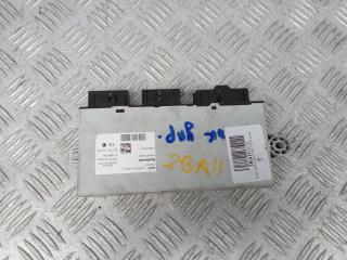 блок управления (другие) BMW 5 серия F07/F10/F11 2012, 2.0 л., 528i, бензин, АКПП, седан, 11787589122, 13627633958, 13621433076, 13627525014, MEK000030L, MEK000030, MEK100170L, 8523317, 13620150974, NSC100870, 23017838935, 12728523317, NSC100870L, 7594040, 7546660, 13627594040, 13627546660, 13627558518, 13627602038, 7558518, 7525014, 61359301518901