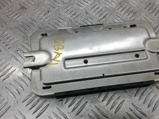 блок управления (другие) BMW 5 серия F07/F10/F11 2012, 2.0 л., 528i, бензин, АКПП, седан, 11787589122, 13627633958, 13621433076, 13627525014, MEK000030L, MEK000030, MEK100170L, 8523317, 13620150974, NSC100870, 23017838935, 12728523317, NSC100870L, 7594040, 7546660, 13627594040, 13627546660, 13627558518, 13627602038, 7558518, 7525014, 61359273629901