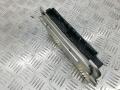 блок управления (другие) BMW 5 серия F07/F10/F11 2012, 2.0 л., 528i, бензин, АКПП, седан, 11787589122, 13627633958, 13621433076, 13627525014, MEK000030L, MEK000030, MEK100170L, 8523317, 13620150974, NSC100870, 23017838935, 12728523317, NSC100870L, 7594040, 7546660, 13627594040, 13627546660, 13627558518, 13627602038, 7558518, 7525014, 61359273629901 - фото №5