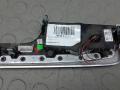 переключатель света BMW 5 серия F07/F10/F11 2012, 2.0 л., 528i, бензин, АКПП, седан, 9192745 - фото №2