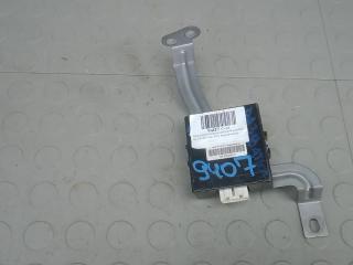 блок управления раздаткой Kia Sorento 2 поколение 2011, 2.2 л., дизель, МКПП, внедорожник 5 дв., 954473B000