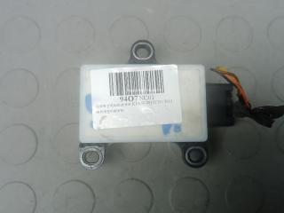 блок управления (другие) Kia Sorento 2 поколение 2011, 2.2 л., дизель, МКПП, внедорожник 5 дв., 956902P000, BG6813B200, A2C53311192