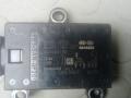 блок управления (другие) Kia Sorento 2 поколение 2011, 2.2 л., дизель, МКПП, внедорожник 5 дв., 956902P000, BG6813B200, A2C53311192 - фото №5