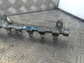 топливная рампа Hyundai ix35 1 поколение 2012, 1.7 л., дизель, МКПП, внедорожник 5 дв., 314002A420