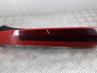 фонарь задний левый Volvo XC90 1 поколение 2004, 2.4 л., дизель, АКПП, внедорожник 5 дв.