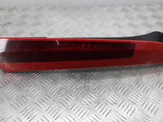 фонарь задний правый Volvo XC90 1 поколение 2004, 2.4 л., дизель, АКПП, внедорожник 5 дв.