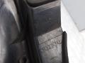 фонарь задний правый Volvo XC90 1 поколение 2004, 2.4 л., дизель, АКПП, внедорожник 5 дв. - фото №4