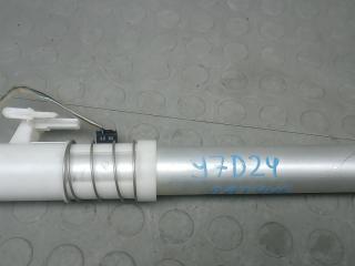 датчик уровня топлива Volkswagen Phaeton 1 поколение 2005, 3.0 л., дизель, АКПП, седан, 1K0919133D, 1J0919133B, 8E0919133G, 3D0919673L, 3D0919673M, 4B0973732