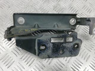 петля капота Cadillac CTS 2 поколение 2008, 3.6 л., бензин, АКПП, седан