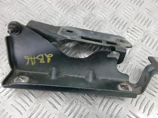 петля капота Cadillac CTS 2 поколение 2008, 3.6 л., бензин, АКПП, седан