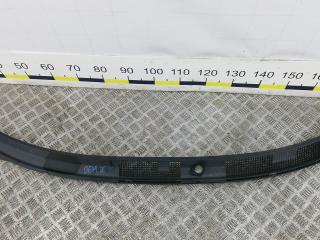 дождевик Mitsubishi Space Star 1 поколение [рестайлинг] 2004, 1.3 л., бензин, МКПП, минивэн