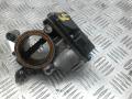заслонка дроссельная Volkswagen Passat B6 2008, 2.0 л., TDi, дизель, МКПП, универсал, A2C83076000, A2C59512935 - фото №3