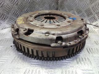 маховик Kia Ceed 2 поколение 2014, 1.4 л., дизель, МКПП, универсал