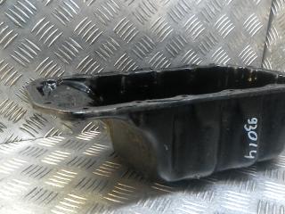 Поддон бензиновый Peugeot 308 T7 2009, 1.6 л., бензин, МКПП, универсал, 0301N9