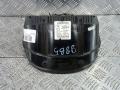 приборная панель BMW X1 E84 2010, 2.0 л., дизель, МКПП, внедорожник 5 дв., 102538098 - фото №2