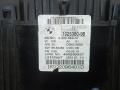 приборная панель BMW X1 E84 2010, 2.0 л., дизель, МКПП, внедорожник 5 дв., 102538098 - фото №3
