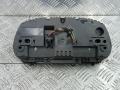 приборная панель BMW X1 E84 2010, 2.0 л., дизель, МКПП, внедорожник 5 дв., 102538098 - фото №4