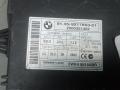 блок управления (другие) BMW X1 E84 2010, 2.0 л., дизель, МКПП, внедорожник 5 дв., 6135921785301, 5WK49515ABR - фото №2