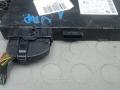 блок управления (другие) BMW X1 E84 2010, 2.0 л., дизель, МКПП, внедорожник 5 дв., 6135921785301, 5WK49515ABR - фото №3