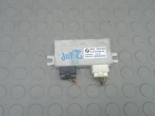 блок управления (другие) BMW X1 E84 2010, 2.0 л., дизель, МКПП, внедорожник 5 дв., 6135913705402, 5WK11493