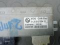 блок управления (другие) BMW X1 E84 2010, 2.0 л., дизель, МКПП, внедорожник 5 дв., 6135913705402, 5WK11493 - фото №3